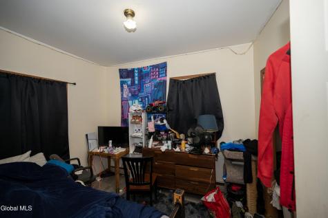 446 2nd Avenue Albany NY 12209