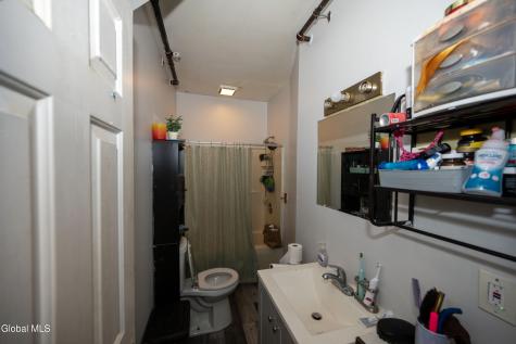 446 2nd Avenue Albany NY 12209