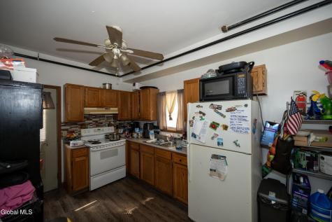 446 2nd Avenue Albany NY 12209