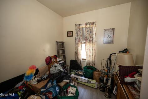 446 2nd Avenue Albany NY 12209