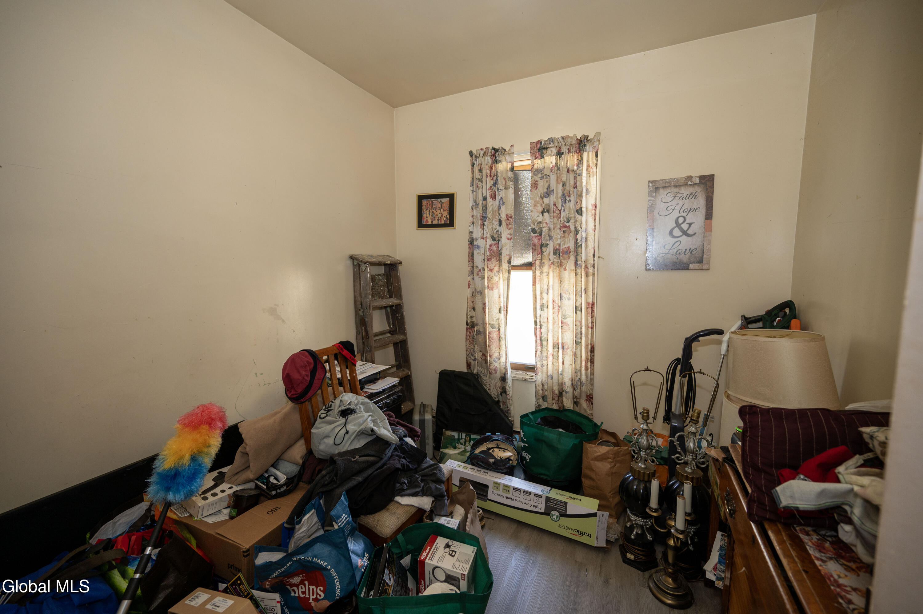 446 2nd Avenue Albany NY 12209