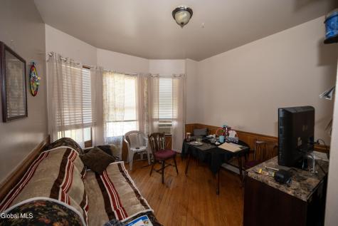 446 2nd Avenue Albany NY 12209