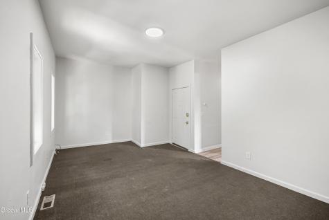 114 Spring Street Albany NY 12203