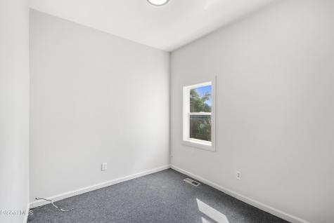 114 Spring Street Albany NY 12203