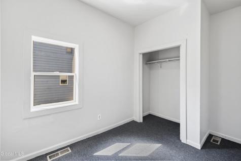 114 Spring Street Albany NY 12203