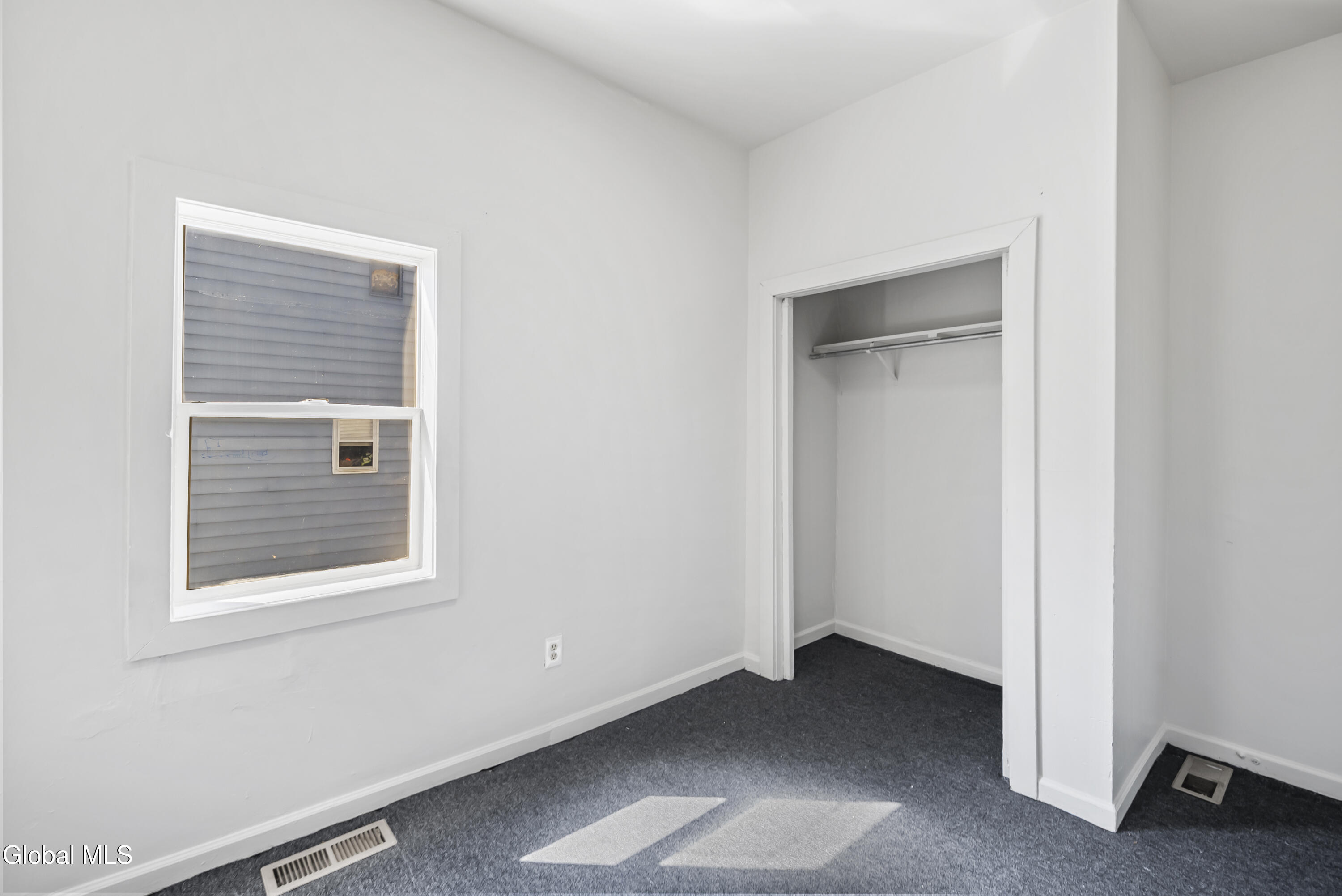 114 Spring Street Albany NY 12203