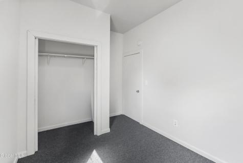114 Spring Street Albany NY 12203