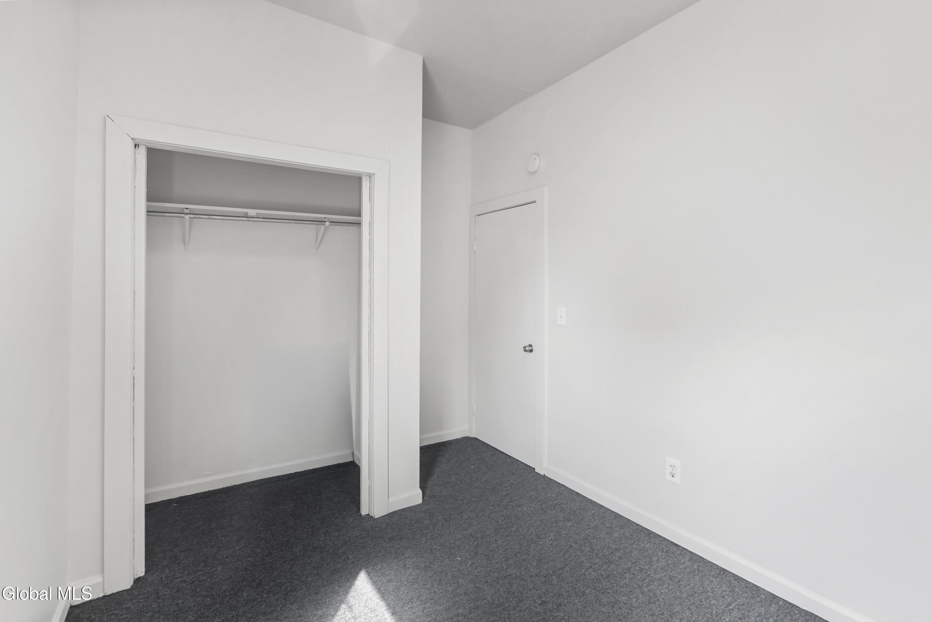 114 Spring Street Albany NY 12203