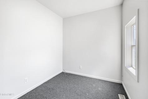 114 Spring Street Albany NY 12203