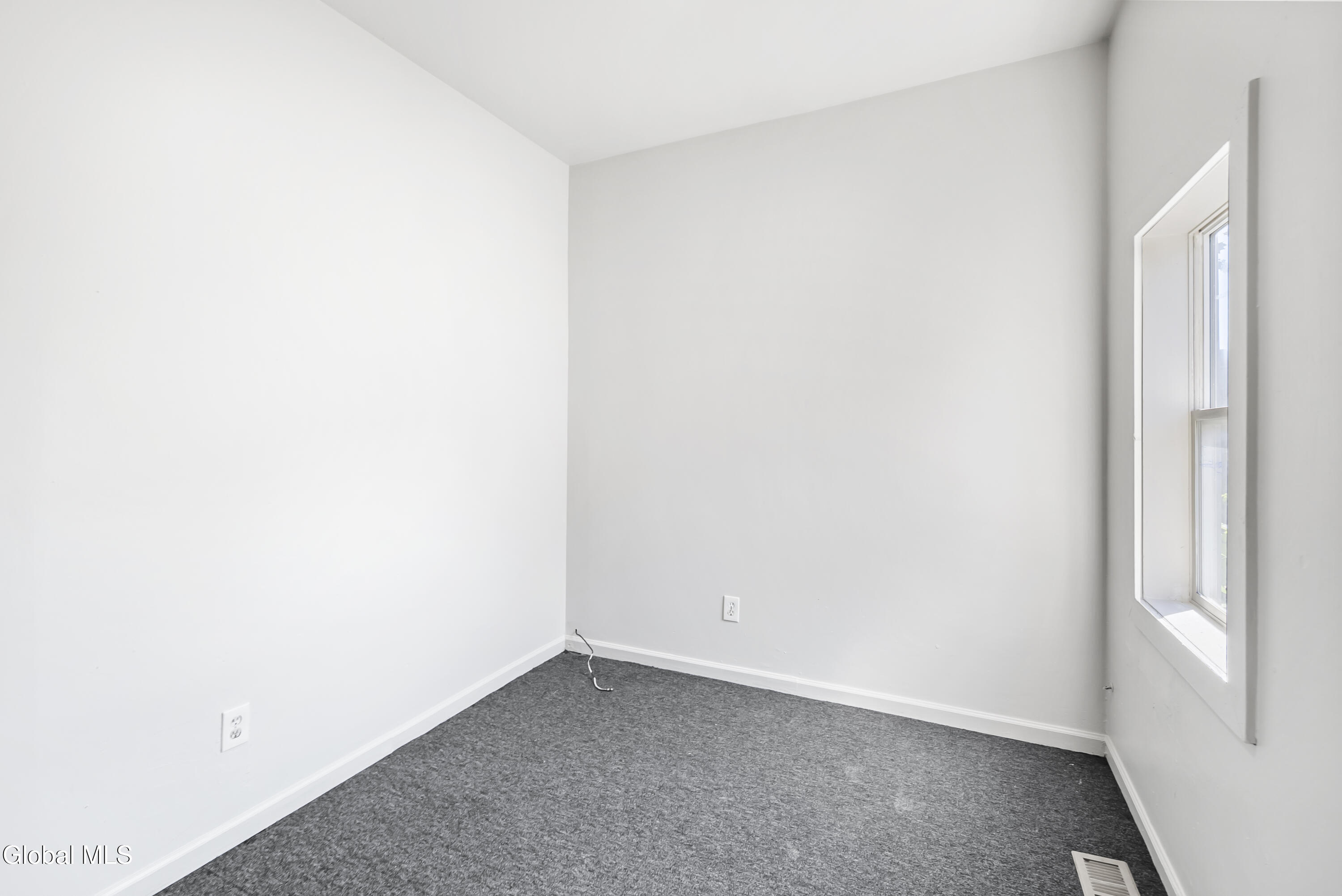 114 Spring Street Albany NY 12203