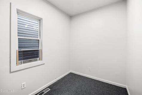 114 Spring Street Albany NY 12203