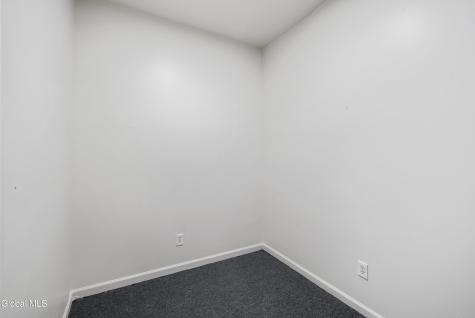 114 Spring Street Albany NY 12203