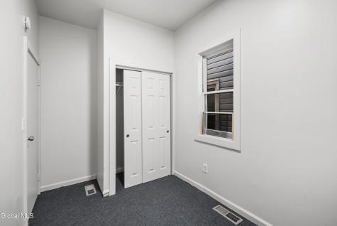 114 Spring Street Albany NY 12203