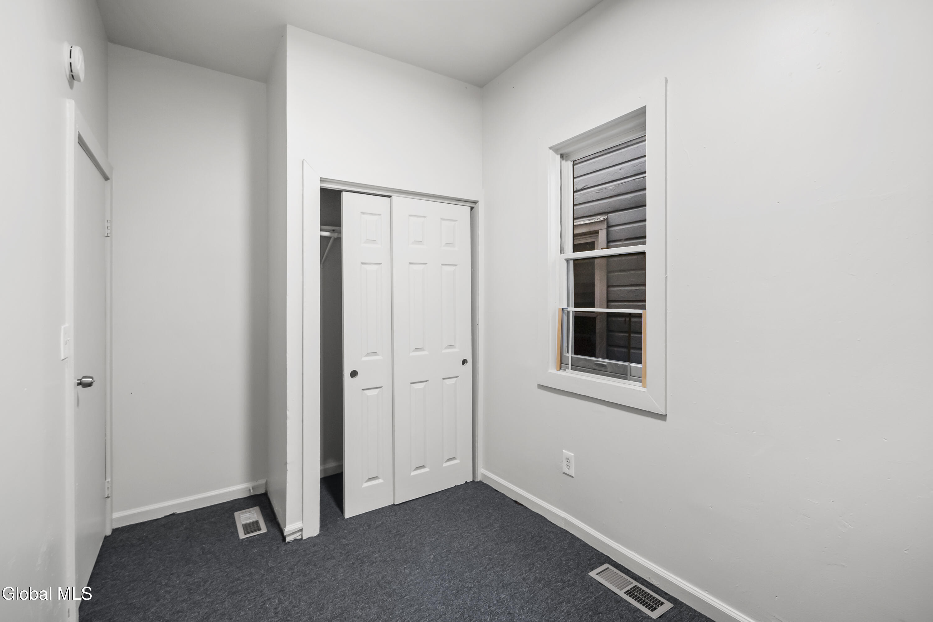 114 Spring Street Albany NY 12203
