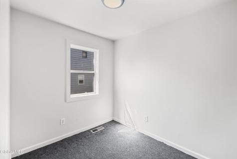 114 Spring Street Albany NY 12203