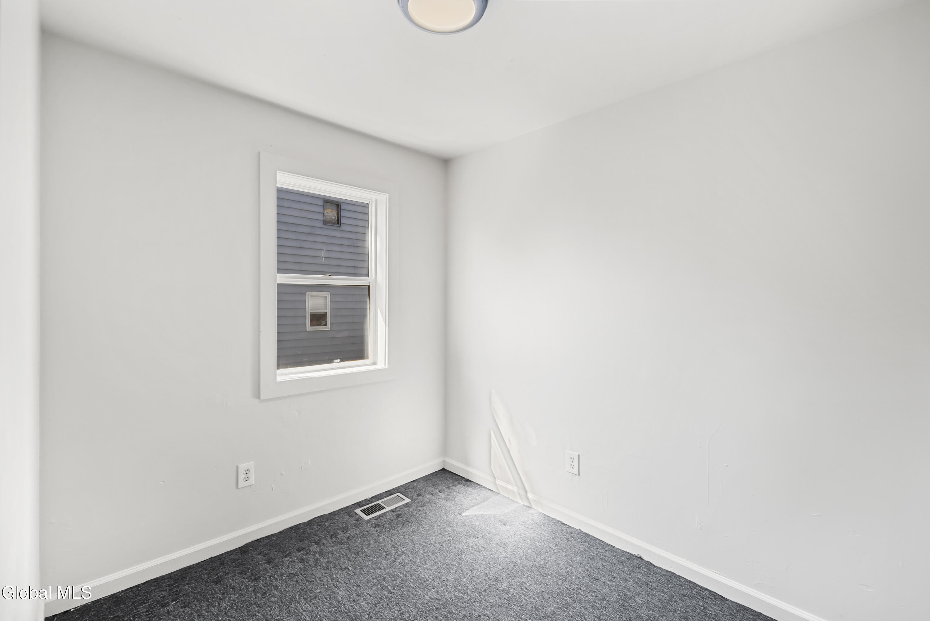 114 Spring Street Albany NY 12203