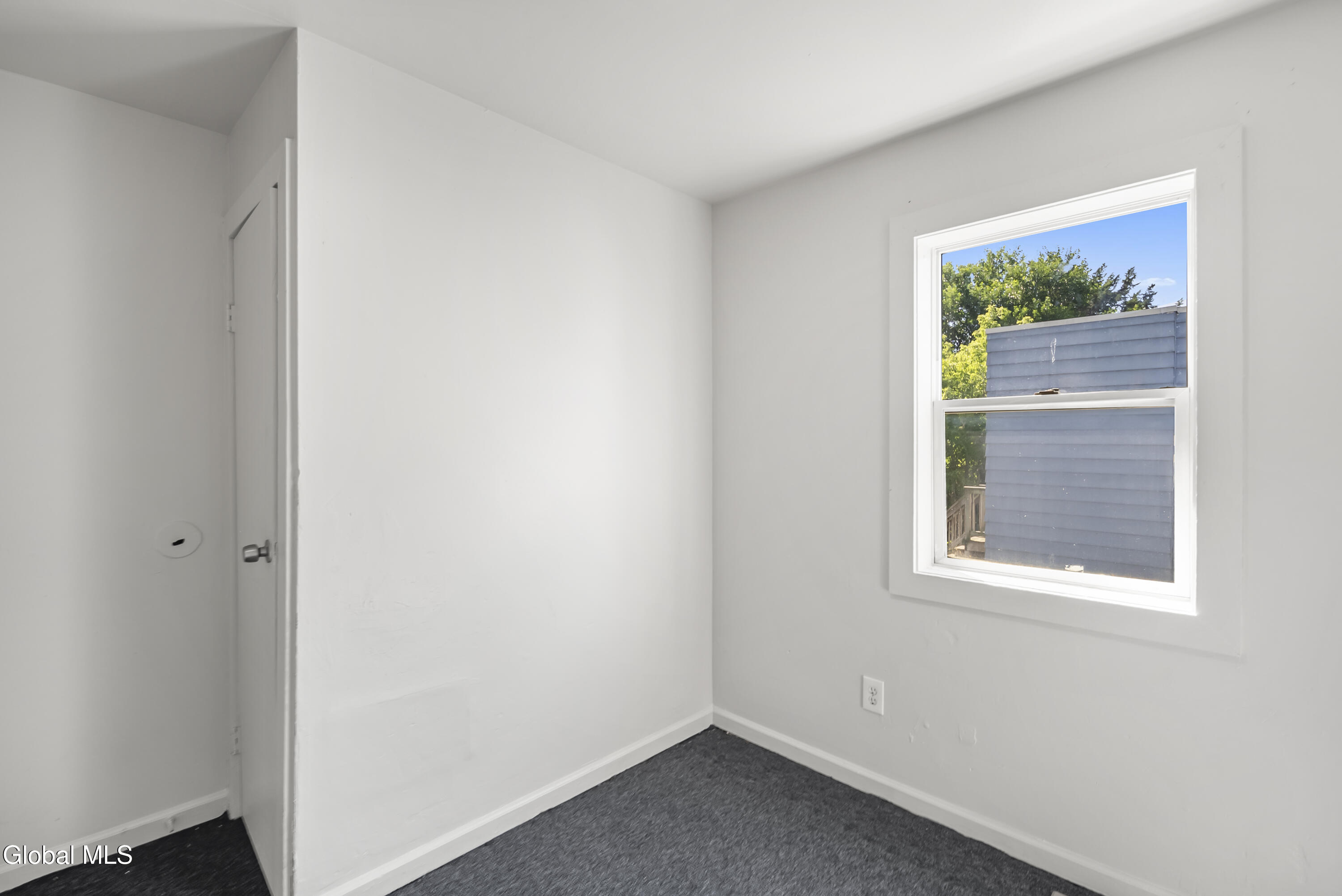 114 Spring Street Albany NY 12203