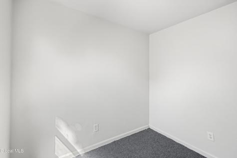 114 Spring Street Albany NY 12203