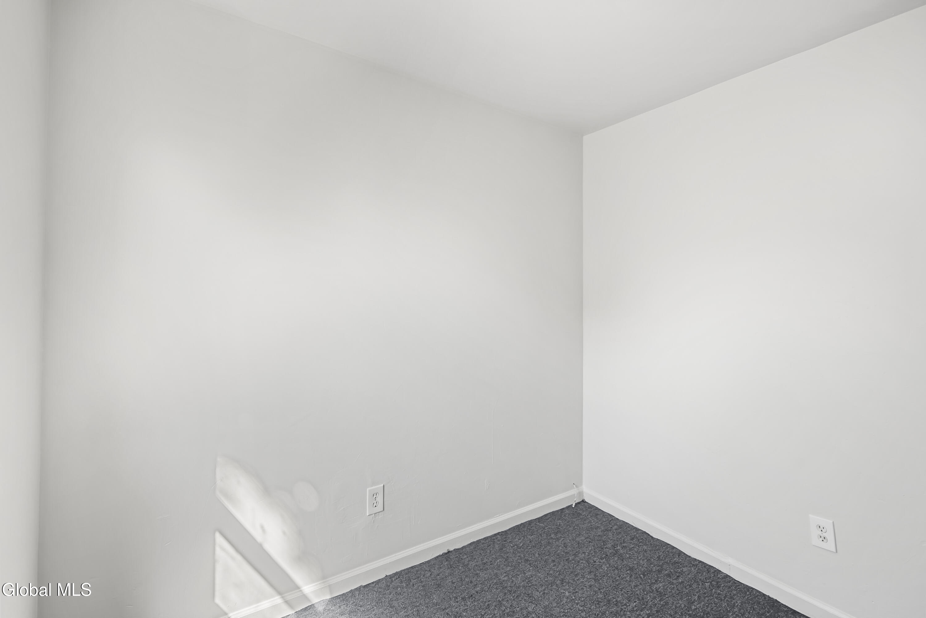 114 Spring Street Albany NY 12203