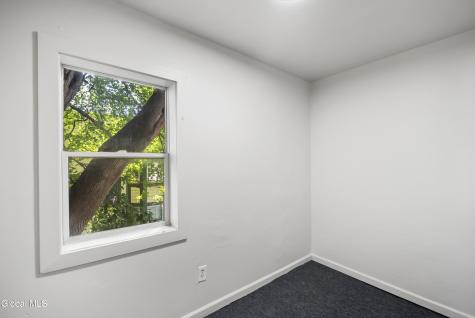 114 Spring Street Albany NY 12203