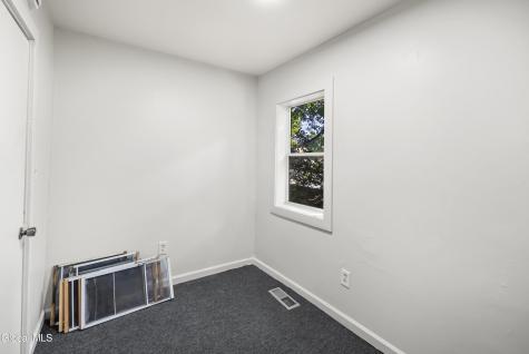 114 Spring Street Albany NY 12203