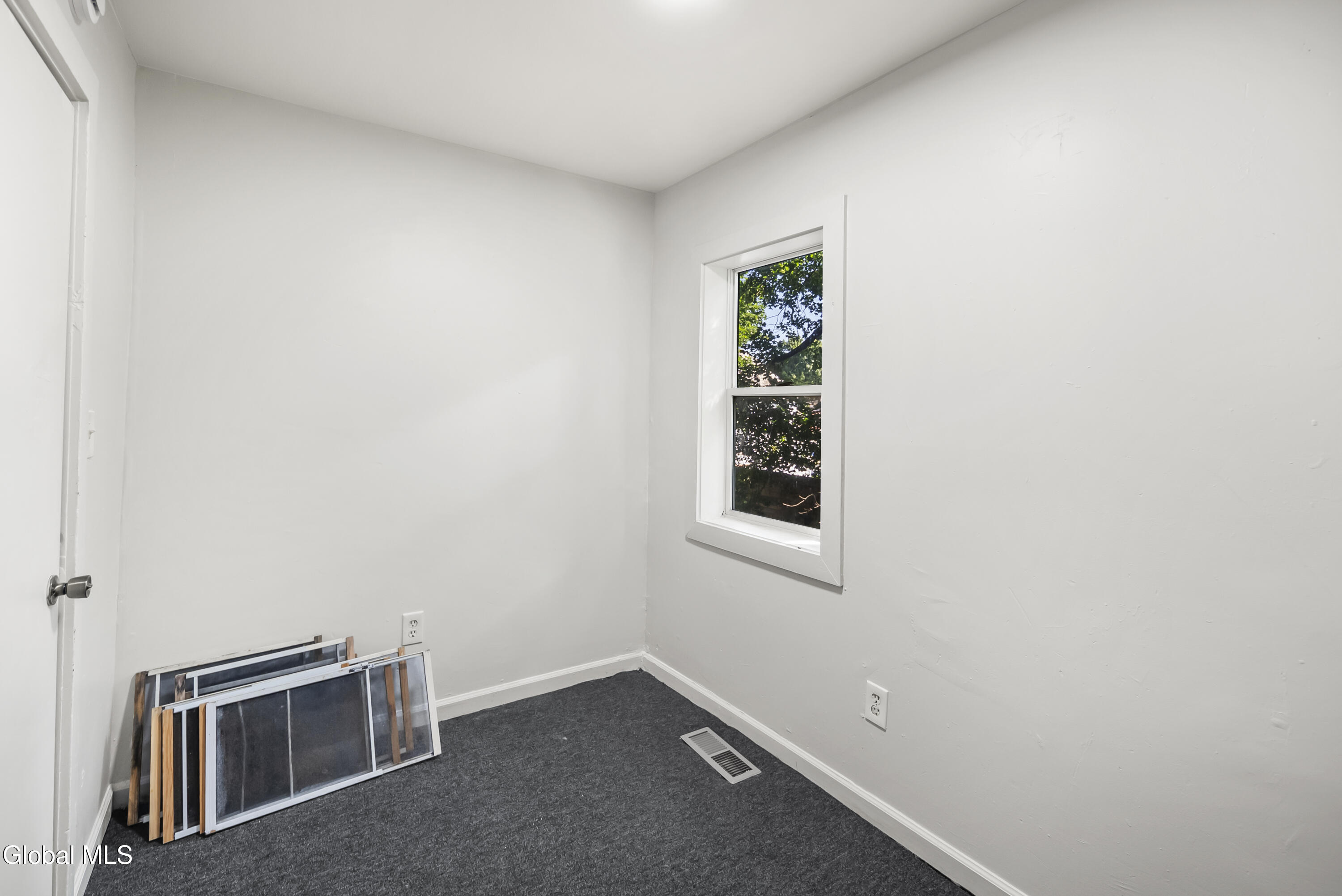 114 Spring Street Albany NY 12203