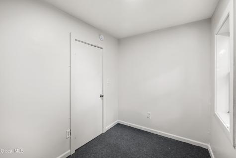 114 Spring Street Albany NY 12203