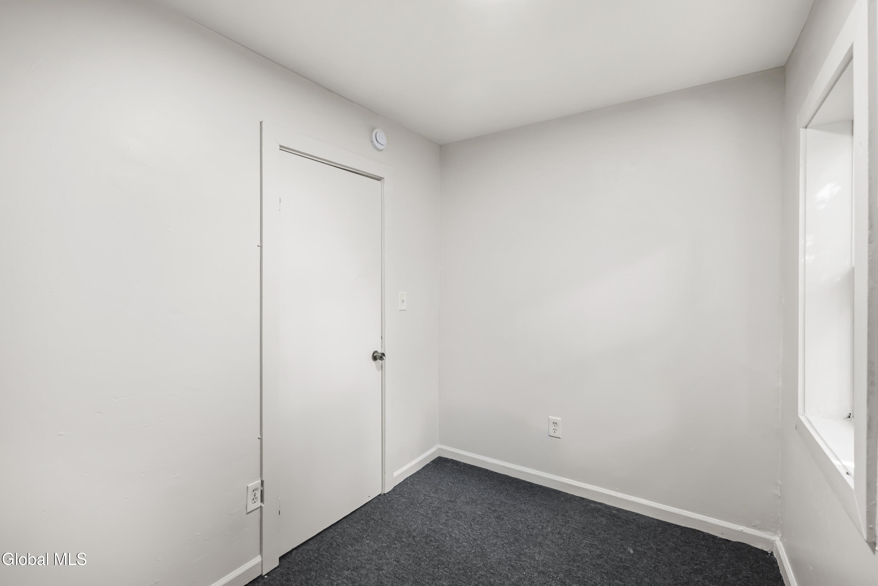 114 Spring Street Albany NY 12203