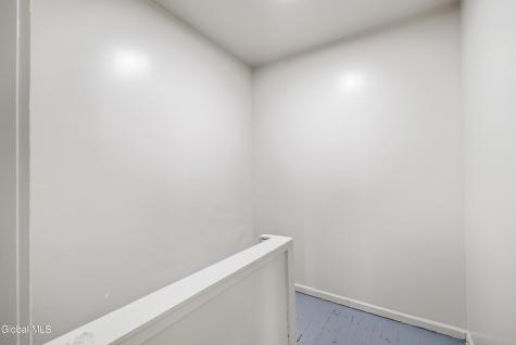 114 Spring Street Albany NY 12203