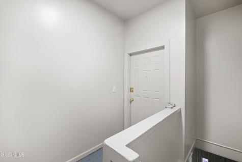114 Spring Street Albany NY 12203