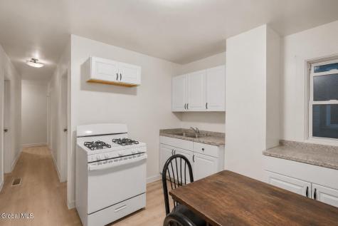 114 Spring Street Albany NY 12203