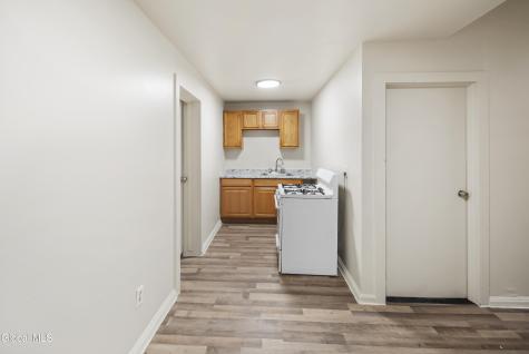 114 Spring Street Albany NY 12203
