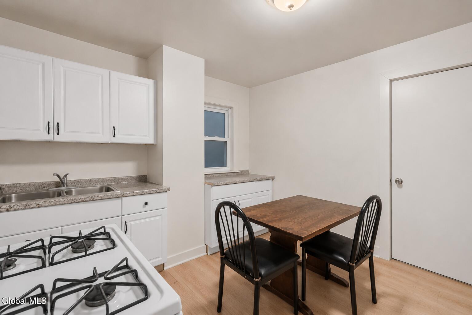 114 Spring Street Albany NY 12203
