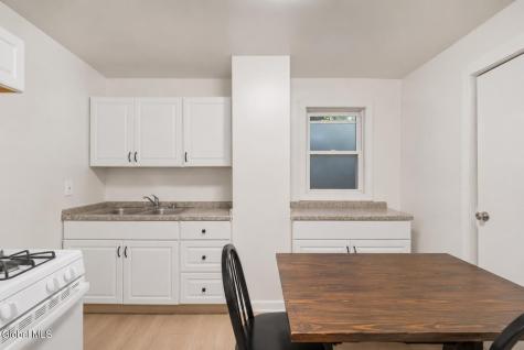 114 Spring Street Albany NY 12203