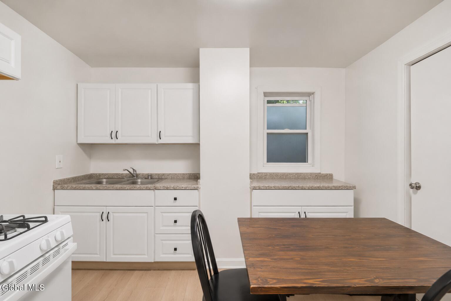 114 Spring Street Albany NY 12203