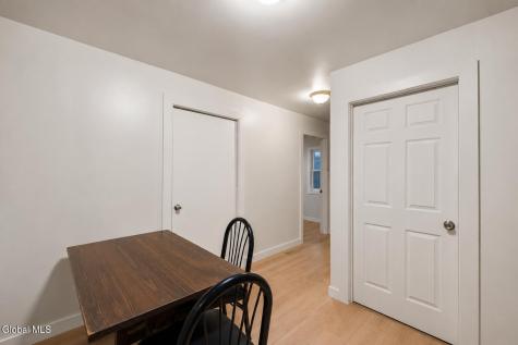 114 Spring Street Albany NY 12203