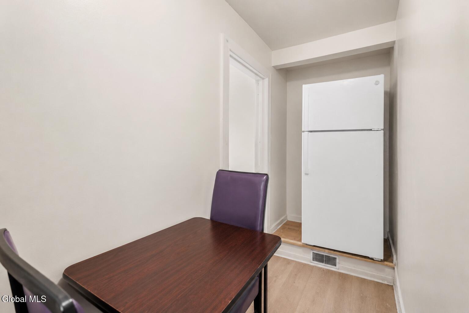 114 Spring Street Albany NY 12203