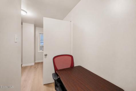114 Spring Street Albany NY 12203
