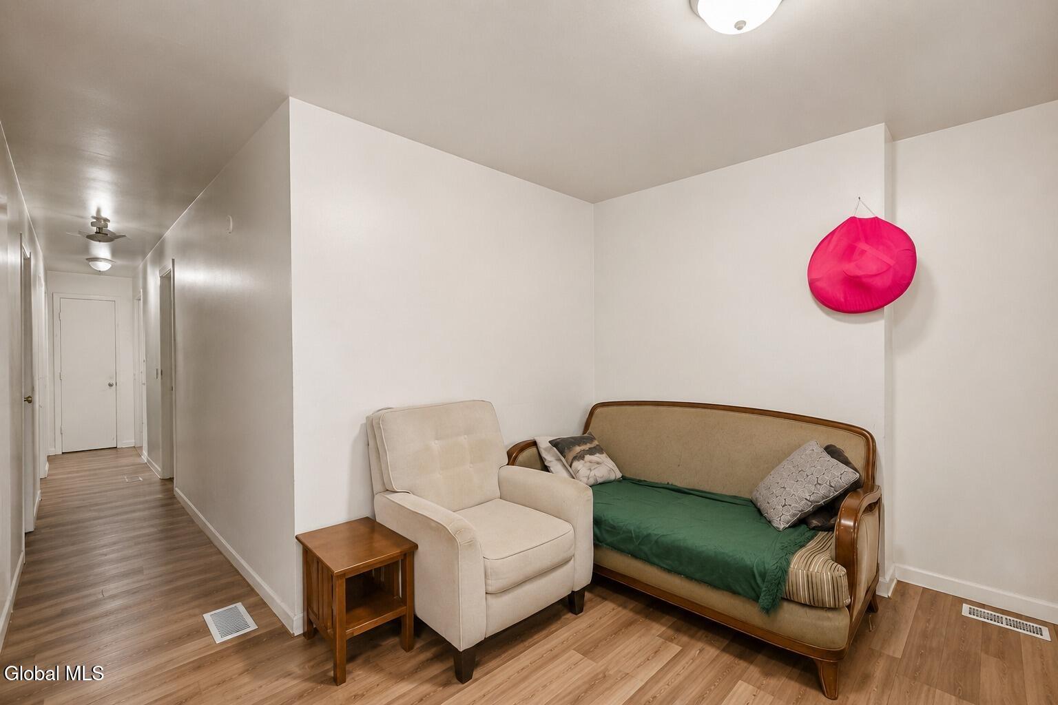 114 Spring Street Albany NY 12203