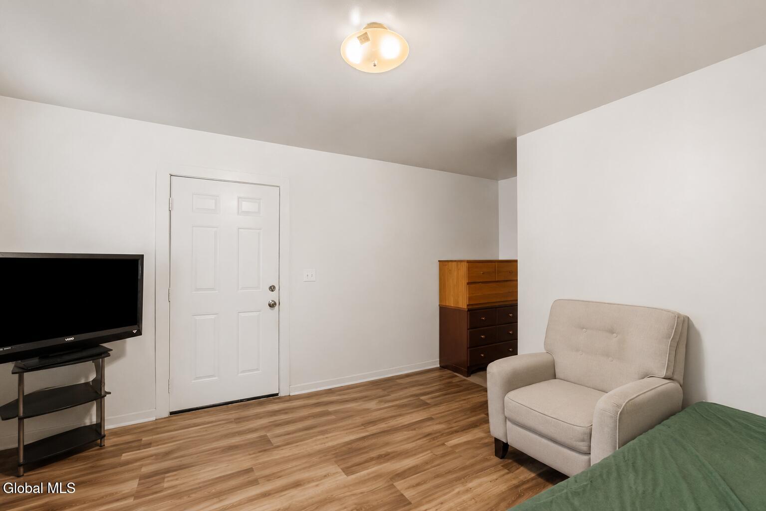 114 Spring Street Albany NY 12203