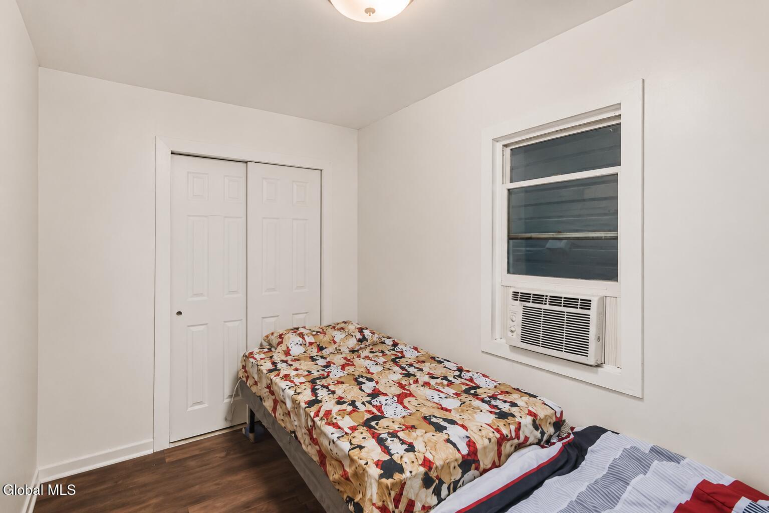 114 Spring Street Albany NY 12203