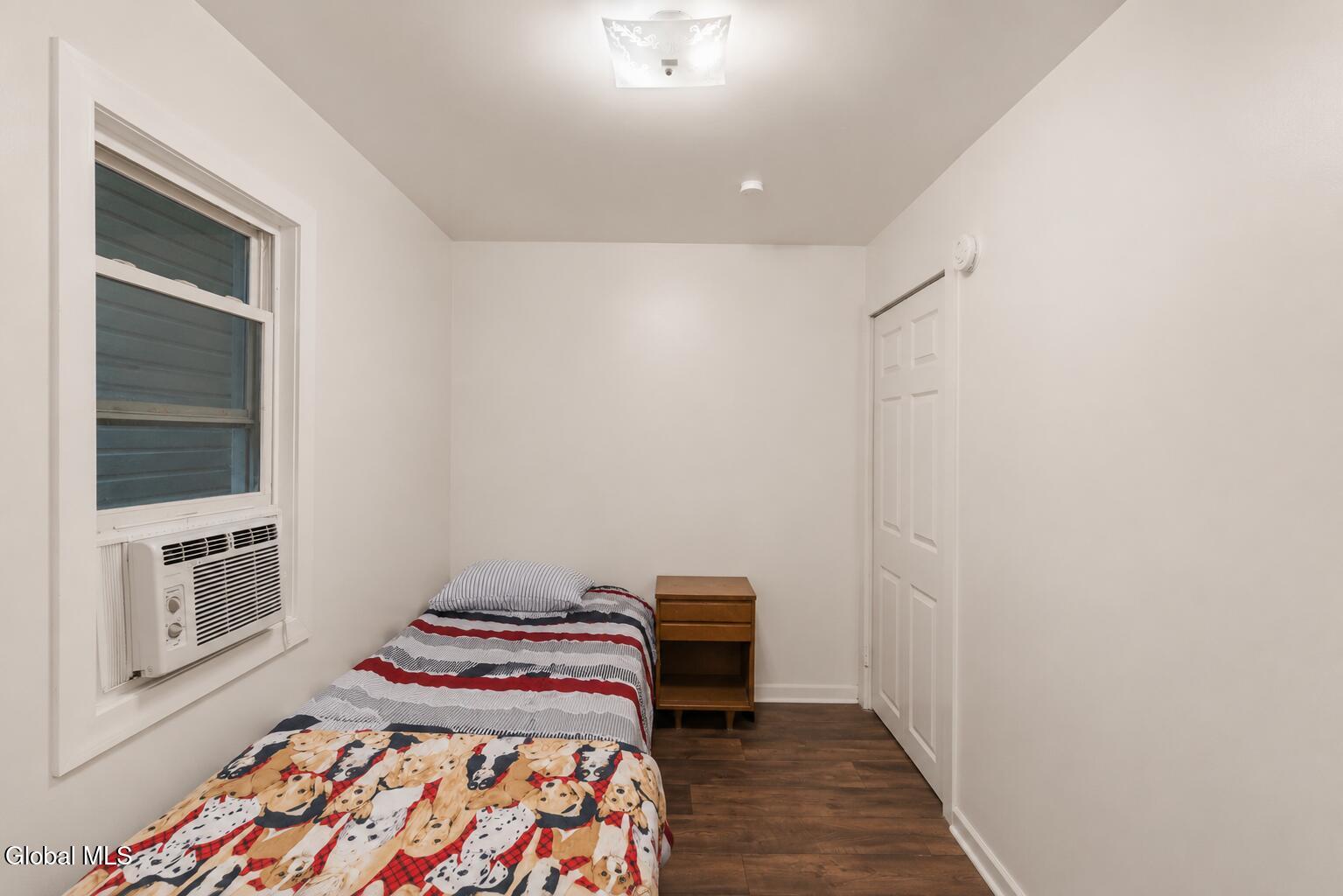 114 Spring Street Albany NY 12203