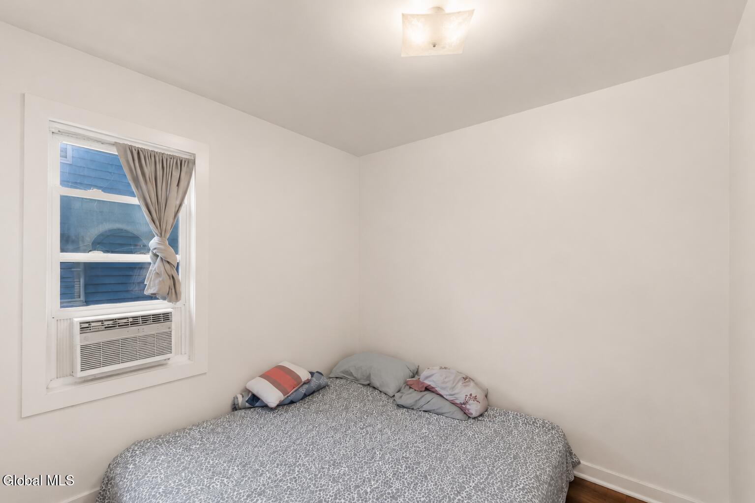 114 Spring Street Albany NY 12203