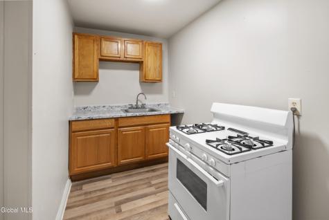 114 Spring Street Albany NY 12203