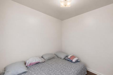 114 Spring Street Albany NY 12203