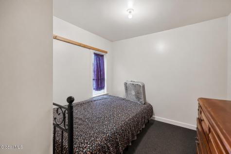 114 Spring Street Albany NY 12203