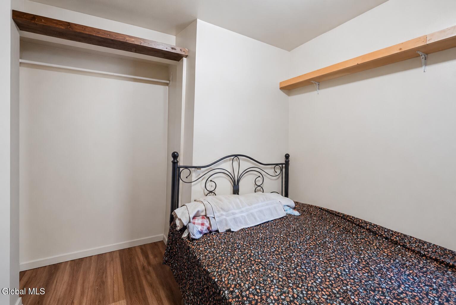 114 Spring Street Albany NY 12203