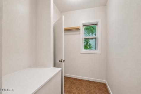 114 Spring Street Albany NY 12203