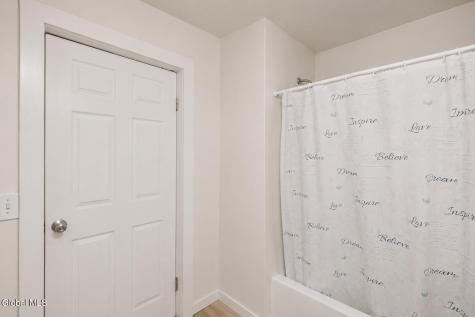 114 Spring Street Albany NY 12203