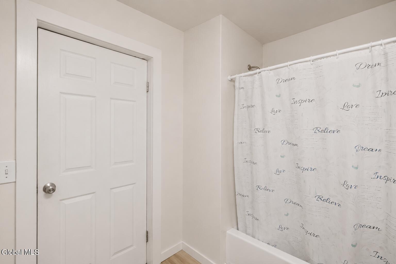 114 Spring Street Albany NY 12203